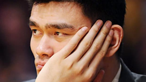 yao-ming.jpg
